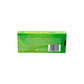 ZYRTEC ORODISPERSAB TORONJ CETIRIZINA 10MGTAB10