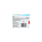 ADIMOD PIDOTIMOD  400 MG C/20 TABS