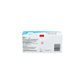 ADIMOD PIDOTIMOD 400 MG SOL 7ML C10