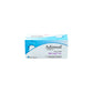 ADIMOD PIDOTIMOD SUSP. CAJA C/10 FRASCOS DE 800 MG./7 ML. C/U