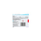 ADIMOD PIDOTIMOD 800 MG  C/20 TABS
