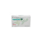 TRILEPTAL  OXCARBAMAZEPINA 300 MG CAJ/20 GRAG