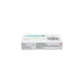 TRILEPTAL  OXCARBAMAZEPINA 300 MG CAJ/20 GRAG