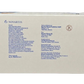 GLIVEC IMATINIB 400MG COM CAJ C/30