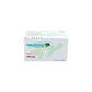 TRILEPTAL  OXCARBAMAZEPINA 300 MG CAJ/50 GRAG