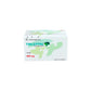 TRILEPTAL  OXCARBAMAZEPINA 600 MG CAJ/50 GRAG