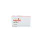 "GALVUS MET  VILDAGLIPTINA/METFORMINA 50 MG/1000 MG COM CAJ C/30 "
