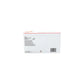 "GALVUS MET  VILDAGLIPTINA/METFORMINA 50 MG/1000 MG COM CAJ C/30 "