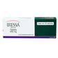 IRESSA GEFITINIB 250MG TAB CAJ C/30