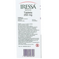IRESSA GEFITINIB 250MG TAB CAJ C/30