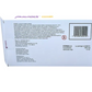 FASLODEX FULVESTRANT 250MG JPRELL CAJ C/2