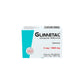 GLIMETAL GLIMEPIRIDA/ METFORMINA 4 MG/1000 MG CAJ/30 TAB