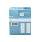 ENBREL ETANERCEPT 25MG FAM 1ML CAJ C/4