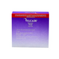 VELCADE BORTEZOMIB LIOF 3.5MG FAM CAJ/1