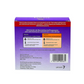 VELCADE BORTEZOMIB LIOF 3.5MG FAM CAJ/1