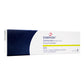 SIMPONI GOLIMUMAB 50MG/0.5ML JGP CAJ C/1 JGP
