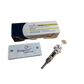 SIMPONI GOLIMUMAB 50MG/0.5ML JGP CAJ C/1 JGP
