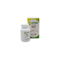 ZYTIGA ABIRATERONA 250 MG CAJ TAB C/120