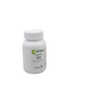 ZYTIGA ABIRATERONA 250 MG CAJ TAB C/120