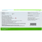 IMBRUVICA IBRUTINIB 140 MG TAB CAJ C/120