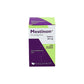 MESTINON Piridostigmina 60 mg caj/ 20 tab