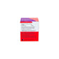 REGULACT LACTULOSA 5GR/SOBRE CAJA CON 15 SOBRES