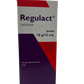 REGULACT LACTULOSA 10GR/10ML 1 FRASCO CON 240 ML