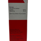REGULACT LACTULOSA 10GR/10ML 1 FRASCO CON 240 ML