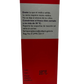 REGULACT LACTULOSA 10GR/10ML 1 FRASCO CON 240 ML