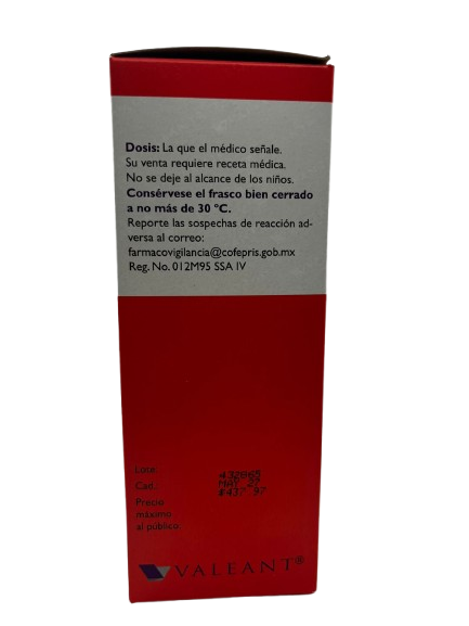 REGULACT LACTULOSA 10GR/10ML 1 FRASCO CON 240 ML