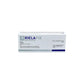 RIELAFIX DESVENLAFAXINA 50 MG CAJ/14 TAB