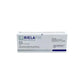 RIELAFIX DESVENLAFAXINA 50 MG CAJ/14 TAB