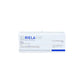 RIELAFIX DESVENLAFAXINA 50 MG CAJ/28 TAB