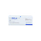 RIELAFIX DESVENLAFAXINA 50 MG CAJ/28 TAB
