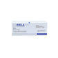 RIELAFIX DESVENLAFAXINA 100 MG CAJ/28 TAB