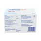 MYFORTIC MYCOPHENOLIC ACID 360MG GRA CAJ C/120
