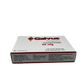 GALVUS VILDAGLIPTINA 50 MG CAJ/28 COMP