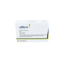 ULTIBRO-BREEZHALER INDACATEROL/GLYCOPIRRHONIUM 110/50MCG CAP BOX C/30