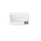 ULTIBRO-BREEZHALER INDACATEROL/GLYCOPIRRHONIUM 110/50MCG CAP BOX C/30