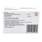 REVOLADE ELTROMBOPAG 50 MG TAB BOX/28