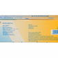 SANDIMMUN CYCLOSPORINE 100MG CAP BOX/50