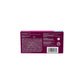 ALLEGRA FEXOFENADINA 180 MG CAJ/10 COMP