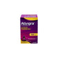 ALLEGRA PEDIATRICO FEXOFENADINA 600MG/100 ML CAJ/150 ML