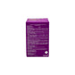ALLEGRA PEDIATRICO FEXOFENADINA 600MG/100 ML CAJ/150 ML