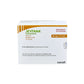 JEVTANA CABAZITAXEL 60MG/1.5ML F A CAJ C/1