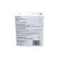 TAXOTERE DOCETAXEL 20MG AMP CAJ C/1
