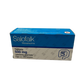 SALOFALK MESALAZINA 500 MG CAJ/30 TAB