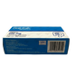 SALOFALK MESALAZINA 500 MG CAJ/30 TAB