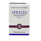 SPRYCEL DASATINIB 50MG TAB CAJ C/60