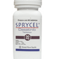 SPRYCEL DASATINIB 50MG TAB CAJ C/60